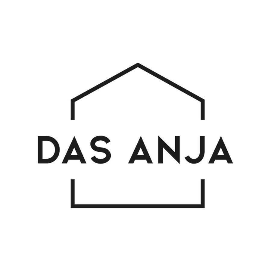 Das Anja Alt Filzmoos Bagian luar foto