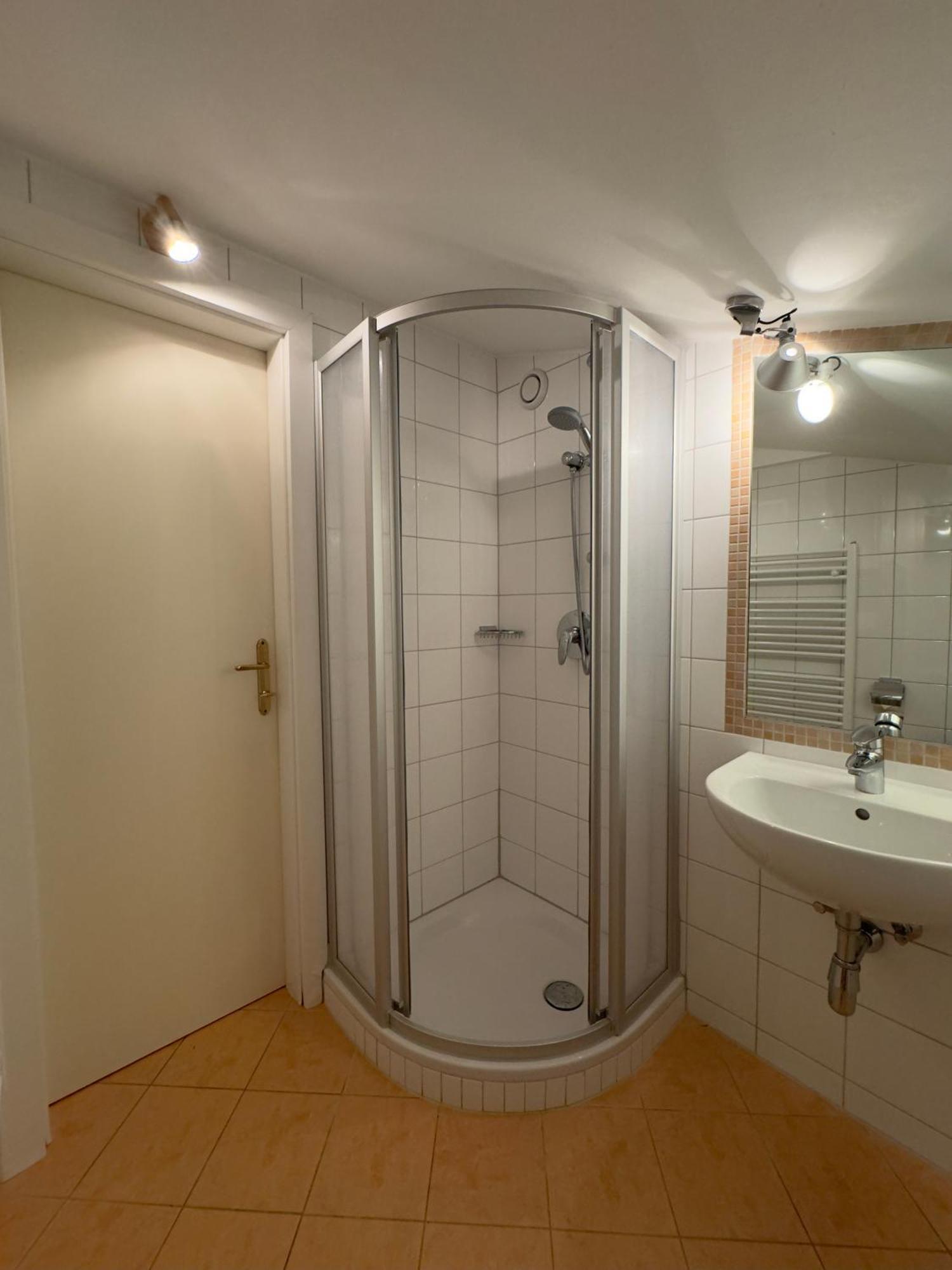 Das Anja Alt Filzmoos Bagian luar foto